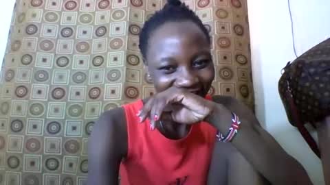 MELLEN online show from February 27, 12:56 pm