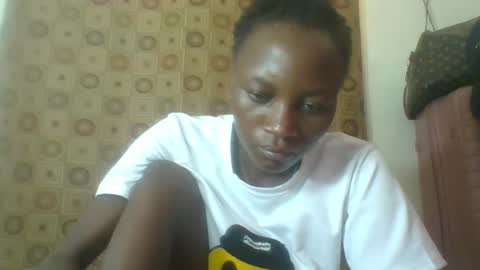 MELLEN online show from February 24, 9:53 am