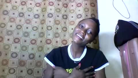 MELLEN online show from March 2, 7:56 pm