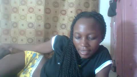 MELLEN online show from February 19, 4:55 pm