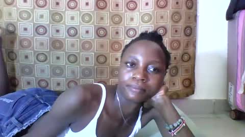 MELLEN online show from March 2, 11:07 am