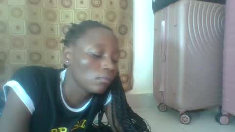 MELLEN online show from February 21, 9:24 am