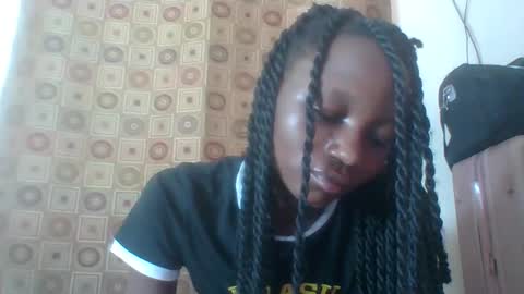 MELLEN online show from February 21, 6:18 am