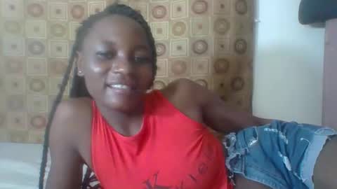 MELLEN online show from February 22, 8:31 pm