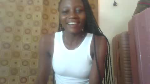 MELLEN online show from February 18, 9:54 am