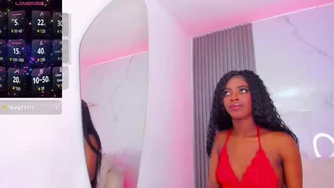 ebonydreams01 online show from September 15, 11:44 am