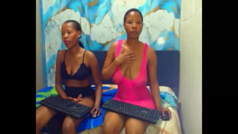 Snapshot of ebonyfirexx chatting on September 9, 6:46 am Life online show from September 9, 6:46 am