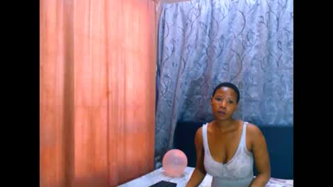 Snapshot of ebonyfirexx chatting on September 18, 6:39 am Life online show from September 18, 6:39 am