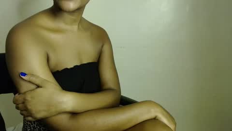 ebonylolo online show from February 3, 2:47 am