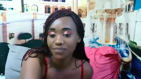 Cindy online show from December 19, 12:01 pm