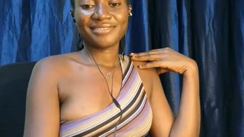 ebonyx_kokox online show from September 12, 8:44 pm