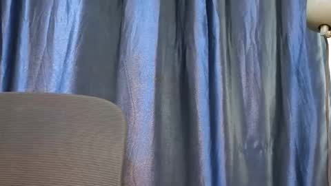 ebonyx_kokox online show from September 15, 12:39 pm