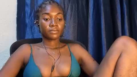 ebonyx_kokox online show from September 11, 7:37 pm
