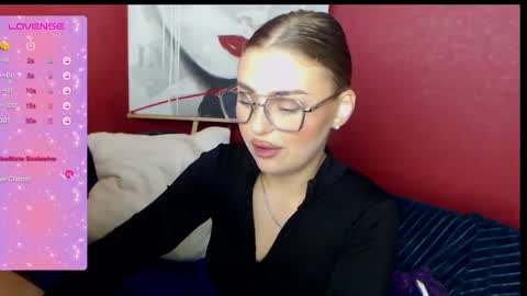 Snapshot of edaachi chatting on December 21, 6:34 pm Eda online show from December 21, 6:34 pm