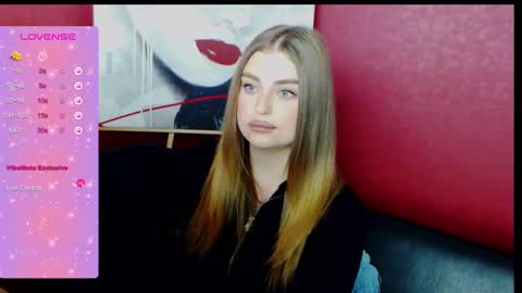 Snapshot of edaachi chatting on January 9, 4:49 pm Eda online show from January 9, 4:49 pm
