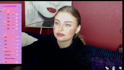 Snapshot of edaachi chatting on December 12, 3:37 pm Eda online show from December 12, 3:37 pm