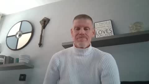eddie4767 online show from January 12, 11:28 am