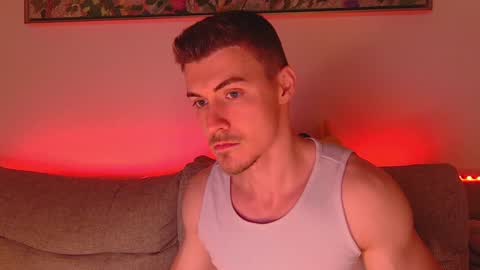 Eddie online show from December 3, 2:53 am