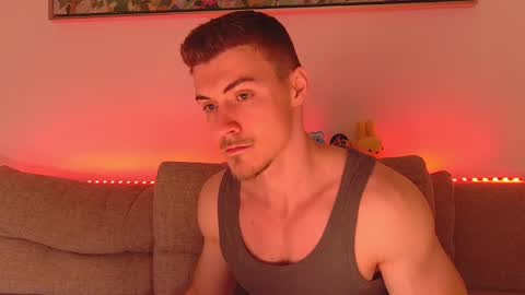 Eddie online show from December 2, 2:57 am
