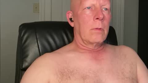 Snapshot of eddygl1968 chatting on September 9, 1:49 am Eddy online show from September 9, 1:49 am