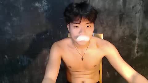 Snapshot of edelcum_xx chatting on September 10, 12:33 am edelcum_xx online show from September 10, 12:33 am