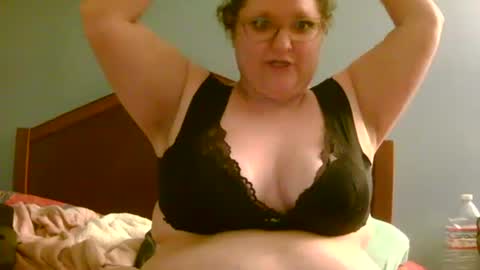 edenserpent online show from February 11, 11:22 pm