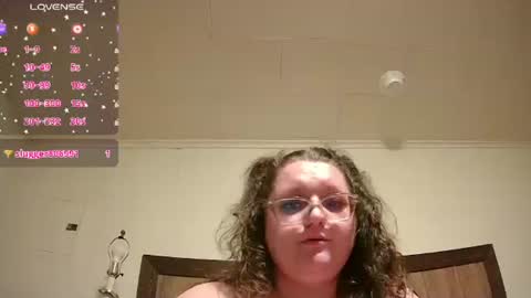 edenserpent online show from February 28, 9:55 pm