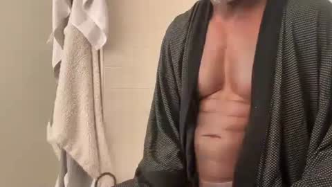 Dad online show from January 5, 4:04 am