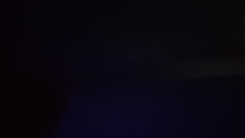 Snapshot of edithmanning chatting on February 26, 5:31 pm edithmanning online show from February 26, 5:31 pm