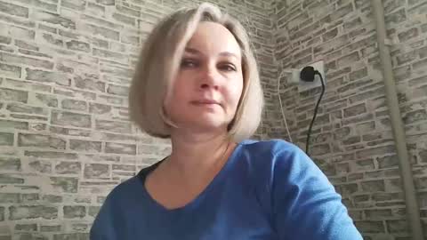 Snapshot of edithmanning chatting on February 10, 6:20 am edithmanning online show from February 10, 6:20 am