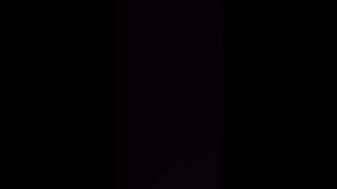 Snapshot of edithmanning chatting on January 25, 9:35 pm edithmanning online show from January 25, 9:35 pm