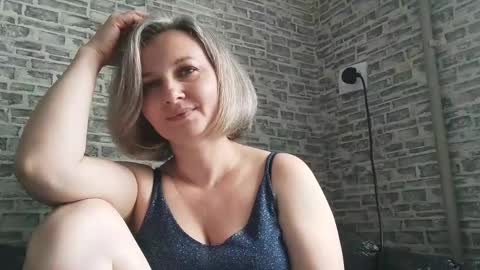 Snapshot of edithmanning chatting on February 26, 12:16 pm edithmanning online show from February 26, 12:16 pm