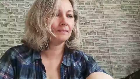 Snapshot of edithmanning chatting on September 10, 6:03 am edithmanning online show from September 10, 6:03 am