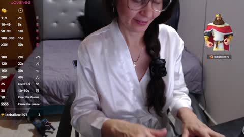 Eddye online show from February 5, 9:36 am