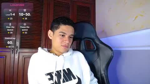 edy_play online show from September 22, 5:00 am