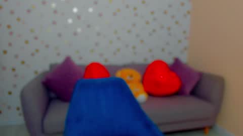 Effy online show from January 31, 3:22 pm