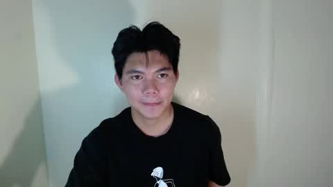 eian19 online show from September 13, 10:28 am