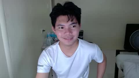 eian19 online show from September 12, 2:02 am