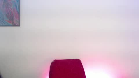 Carla online show from January 31, 1:33 am