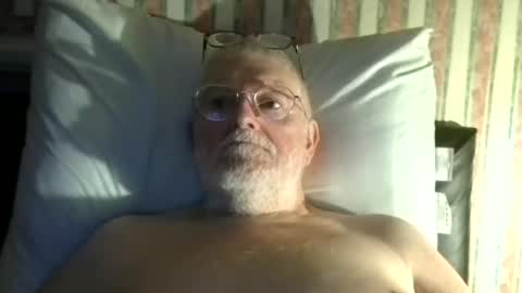 eketman1964 online show from September 11, 10:33 pm