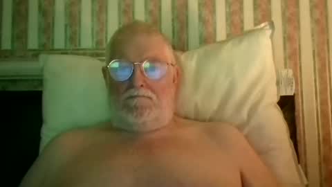 eketman1964 online show from September 13, 10:12 pm