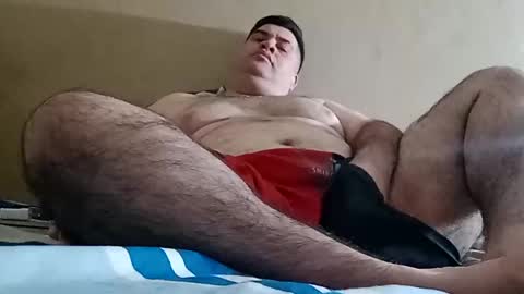 Sebastin online show from January 4, 6:41 am