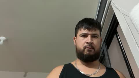 el551682 online show from September 22, 3:21 am