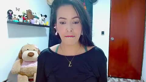 ela_3611 online show from January 22, 2:26 am
