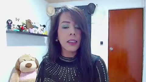 ela_3611 online show from January 1, 12:53 am