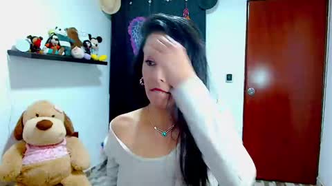 ela_3611 online show from December 3, 2:31 am