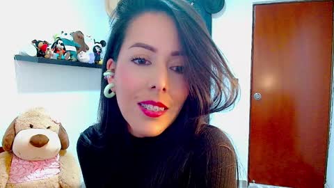 ela_3611 online show from December 1, 11:29 pm