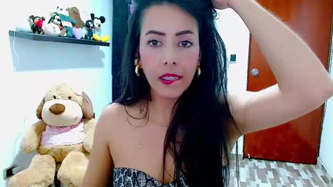 ela_3611 online show from December 17, 2:12 am