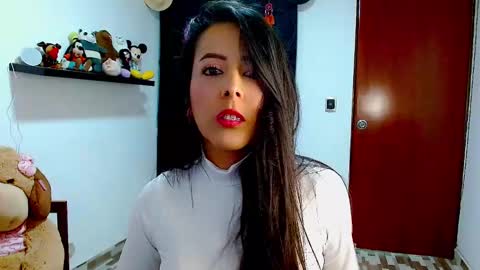 ela_3611 online show from December 3, 11:07 pm
