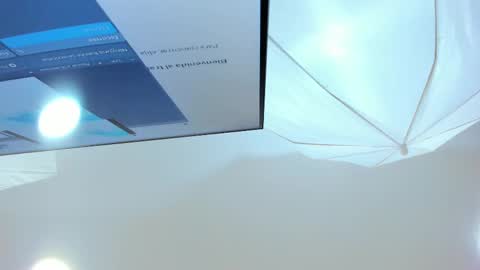 Ela online show from September 14, 8:05 am